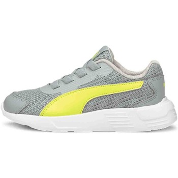 Puma Deportivas Moda 374241