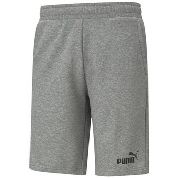 Puma Pantalón pirata Ess Shorts 10