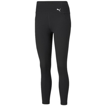 Puma Panties Favourite Forever High Waist 78 Training Leggings