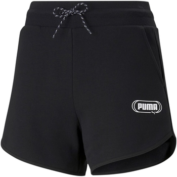 Puma Short Rebel 4