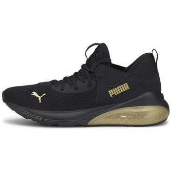 Puma Zapatillas de running Cell Vive