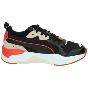 Puma Zapatillas Deportivas valentine