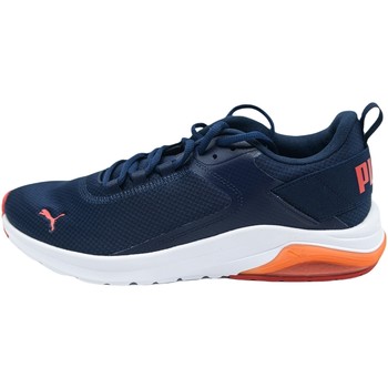 Puma Zapatillas Electron