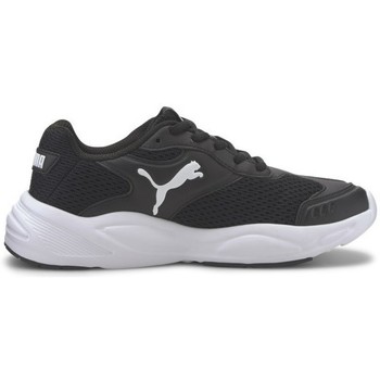 Puma Zapatillas J 90S Runner