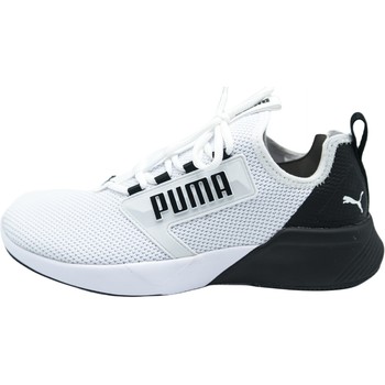 Puma Zapatillas Retaliate