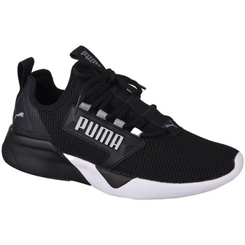 Puma Zapatillas Retaliate Wns
