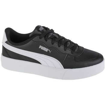 Puma Zapatillas Skye Clean