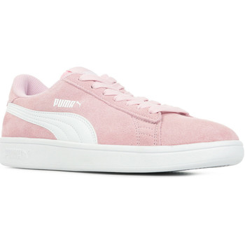 Puma Zapatillas Smash V2 SD Jr