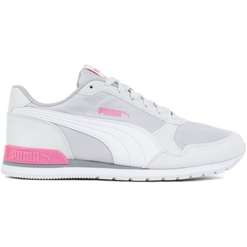 Puma Zapatillas ST Runner V2 NL JR
