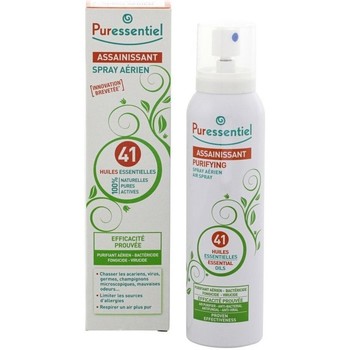 Puressentiel Hidratantes & nutritivos SPRAY AIRE SANO 41 200ML