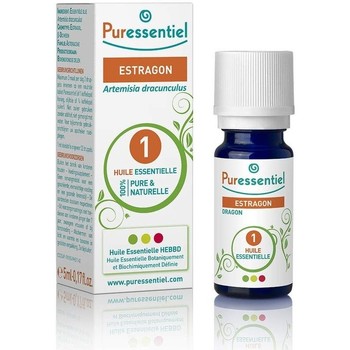 Puressentiel Tratamiento capilar HUILE ESTRAGON 5ML
