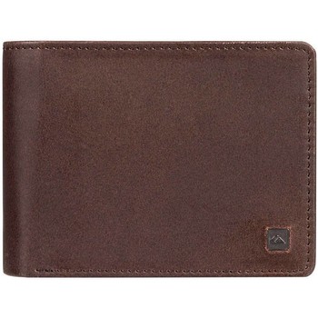 Quiksilver Cartera CARTERA MACK X EQYAA03898-CSD0