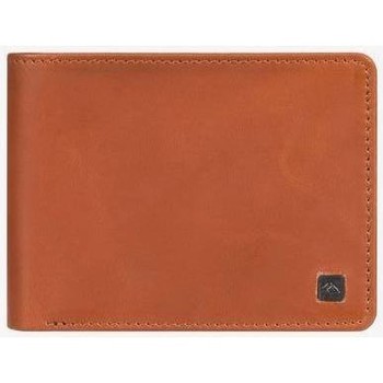 Quiksilver Cartera CARTERA MACK X WALLET EQYAA03898-BBRN