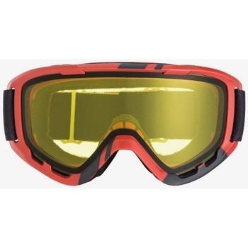 Quiksilver Complemento deporte MÁSCARA HOMBRE ESQUÍ/SNOWBOARD EQYTG03102