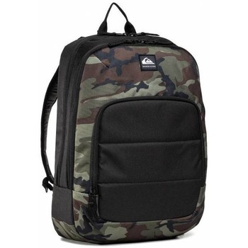 Quiksilver Mochila BURST II EQYBP03573-GBP6
