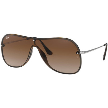 Ray-ban Gafas de sol Gafas Aviator Frame