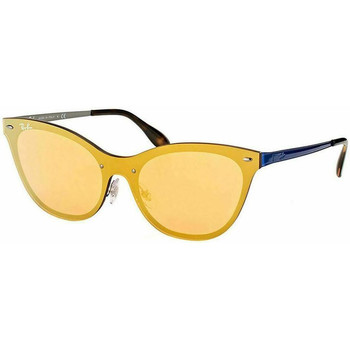 Ray-ban Gafas de sol Gafas Blaze Cat Eye