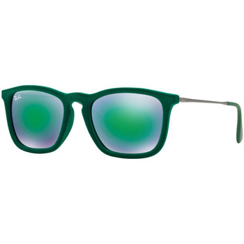 Ray-ban Gafas de sol Gafas Chris
