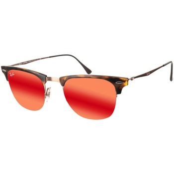 Ray-ban Gafas de sol Gafas Clubmaster