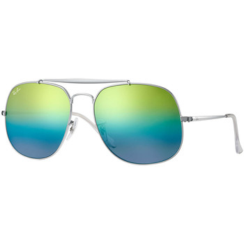 Ray-ban Gafas de sol Gafas General