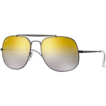 Ray-ban Gafas de sol Gafas General