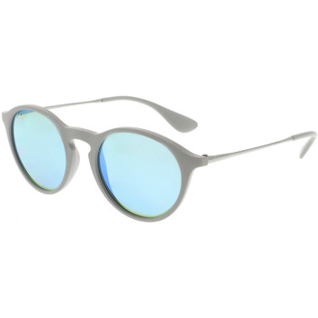 Ray-ban Gafas de sol Gafas Gunmetal