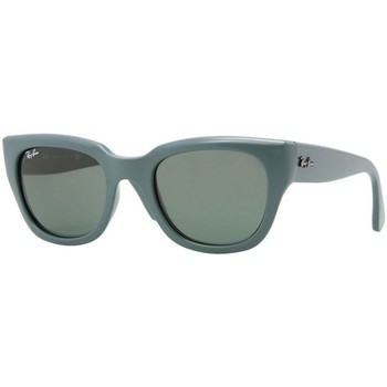 Ray-ban Gafas de sol Gafas Highstreet