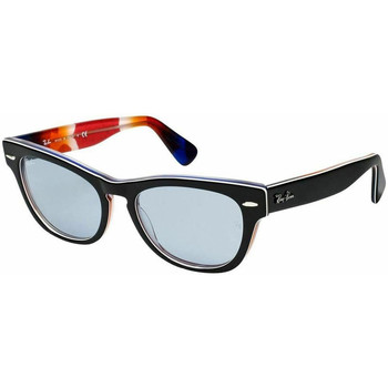 Ray-ban Gafas de sol Gafas Laramie