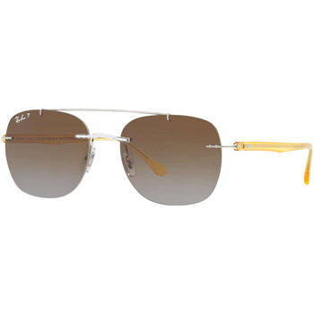 Ray-ban Gafas de sol Gafas Liteforce