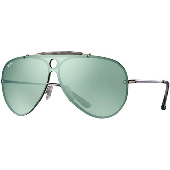 Ray-ban Gafas de sol Gafas Shooter