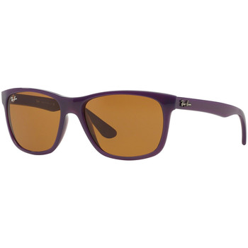 Ray-ban Gafas de sol Gafas Wayfarer