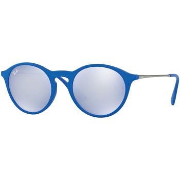 Ray-ban Gafas de sol Gafas Youngster