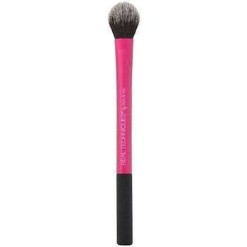 Real Techniques Pinceles SETTING BRUSH