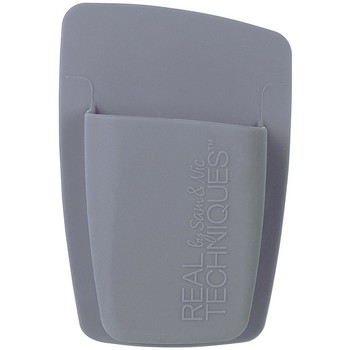 Real Techniques Pinceles SINGLE POCKET EXPERT ORGANIZER GREY