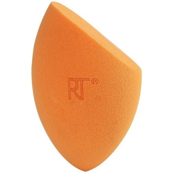 Real Techniques Tratamiento facial MIRACLE COMPLEXION SPONGE