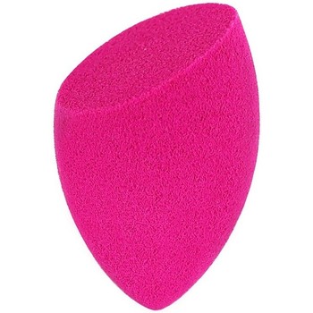 Real Techniques Tratamiento facial MIRACLE FINISH SPONGE