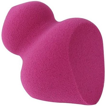 Real Techniques Tratamiento facial MIRACLE SCULPTING SPONGE