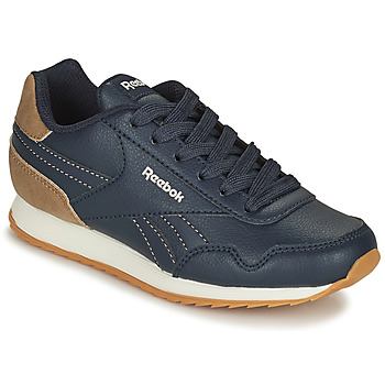 Reebok Classic Zapatillas REEBOK ROYAL CLJOG