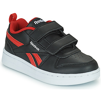 Reebok Classic Zapatillas REEBOK ROYAL PRIME