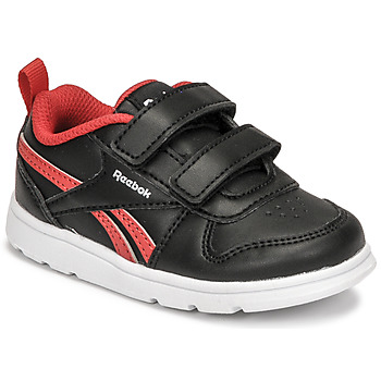 Reebok Classic Zapatillas REEBOK ROYAL PRIME