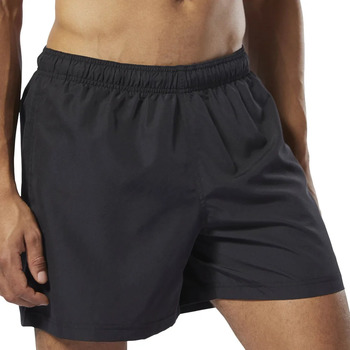 Reebok Sport Bañador -