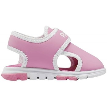 Reebok Sport Sandalias Wave Glider Iii