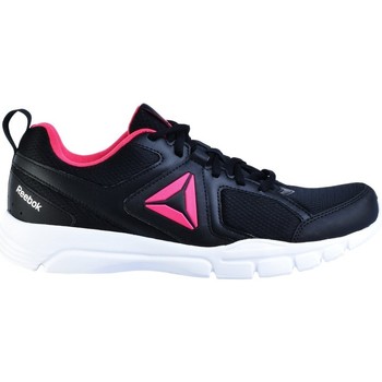 Reebok Sport Zapatillas 3D Fusion