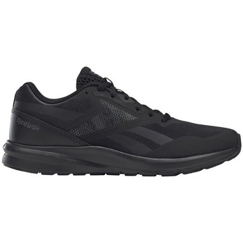 Reebok Sport Zapatillas de running Runner 40