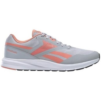 Reebok Sport Zapatillas de running Runner 40