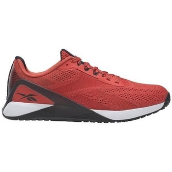 Reebok Sport Zapatillas Nano X1