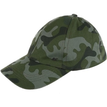 Regatta Gorra -