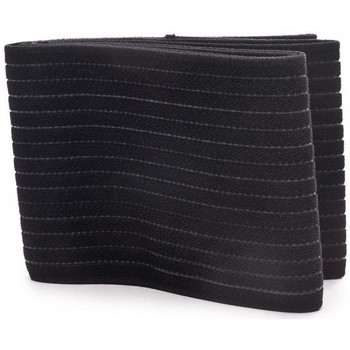 Rehab Medic Complemento deporte Cincha Elástica 10 x 122 cm