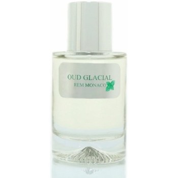 Reminiscence Perfume OUD GLACIAL EDP 50ML