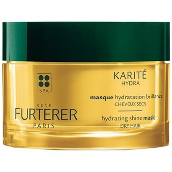 Rene Furterer Acondicionador RENE KARITE HYDRA MASCARILLA 200ML